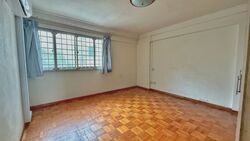 Blk 794 Khatib Vale (Yishun), HDB 5 Rooms #524945351